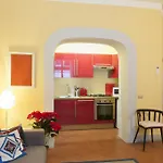 Dante Suite