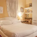Dante Suite